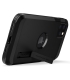 قاب اسپیگن آیفون Spigen Tough Armor Case XP Apple iPhone 11 Pro