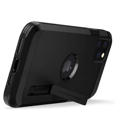 قاب اسپیگن آیفون Spigen Tough Armor Case XP Apple iPhone 11 Pro