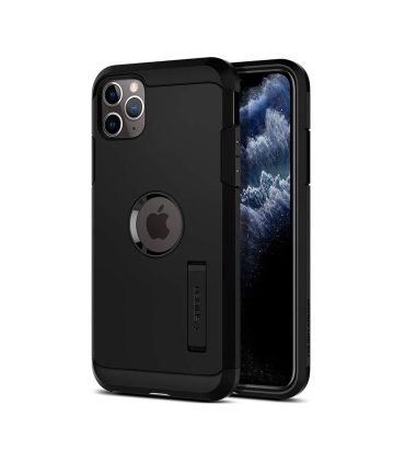 قاب اسپیگن آیفون Spigen Tough Armor Case XP Apple iPhone 11 Pro