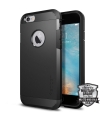 قاب اسپیگن آیفون Spigen Tough Armor Case Apple iPhone 6/6S