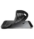 قاب اسپیگن آیفون Spigen Rugged Armor Case Apple iPhone 5/5s/se