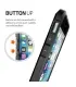 قاب اسپیگن آیفون Spigen Rugged Armor Case Apple iPhone 5/5s/se