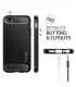 قاب اسپیگن آیفون Spigen Rugged Armor Case Apple iPhone 5/5s/se