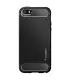 قاب اسپیگن آیفون Spigen Rugged Armor Case Apple iPhone 5/5s/se