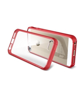 قاب اسپیگن آیفون Spigen Ultra Hybrid Case Apple iPhone 5/5s/se