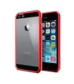 قاب اسپیگن آیفون Spigen Ultra Hybrid Case Apple iPhone 5/5s/se