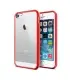 قاب اسپیگن آیفون Spigen Ultra Hybrid Case Apple iPhone 5/5s/se