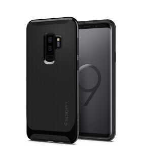 قاب اسپیگن سامسونگ Spigen Neo Hybrid Case Galaxy S9 Plus