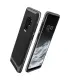 قاب اسپیگن سامسونگ Spigen Neo Hybrid Case Galaxy S9 Plus