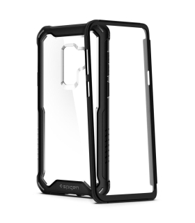 قاب اسپیگن سامسونگ Spigen Hybrid 360 Case Galaxy S9 Plus
