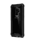 قاب اسپیگن سامسونگ Spigen Hybrid 360 Case Galaxy S9 Plus