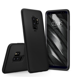 قاب اسپیگن سامسونگ Spigen Liquid Crystal Case Galaxy S9 Plus