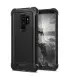 قاب اسپیگن سامسونگ Spigen Pro Guard Case Galaxy S9 Plus