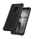 قاب اسپیگن سامسونگ Spigen Pro Guard Case Galaxy S9 Plus
