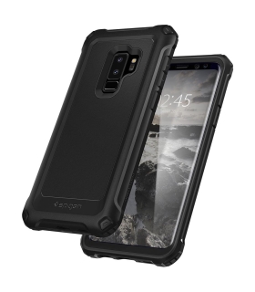 قاب اسپیگن سامسونگ Spigen Pro Guard Case Galaxy S9 Plus