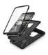 قاب اسپیگن سامسونگ Spigen Pro Guard Case Galaxy S9 Plus