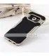 Ingram Case s6 EDGE