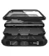 قاب اسپیگن سامسونگ Spigen Pro Guard Case Galaxy S9 Plus