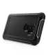 قاب اسپیگن سامسونگ Spigen Pro Guard Case Galaxy S9 Plus