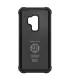 قاب اسپیگن سامسونگ Spigen Pro Guard Case Galaxy S9 Plus