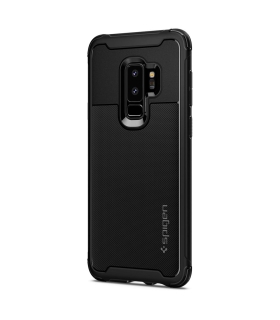 قاب اسپیگن سامسونگ Spigen Rugged Armor Urban Case Galaxy S9 Plus
