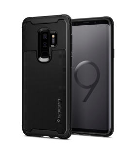 قاب اسپیگن سامسونگ Spigen Rugged Armor Urban Case Galaxy S9 Plus