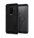 قاب اسپیگن سامسونگ Spigen Neo Hybrid Urban Case Galaxy S9 Plus