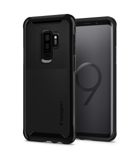 قاب اسپیگن سامسونگ Spigen Neo Hybrid Urban Case Galaxy S9 Plus