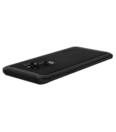 قاب اسپیگن سامسونگ Spigen Neo Hybrid Urban Case Galaxy S9 Plus