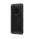 قاب اسپیگن سامسونگ Spigen Neo Hybrid Urban Case Galaxy S9 Plus