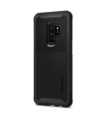 قاب اسپیگن سامسونگ Spigen Neo Hybrid Urban Case Galaxy S9 Plus