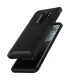 قاب اسپیگن سامسونگ Spigen Neo Hybrid Urban Case Galaxy S9 Plus
