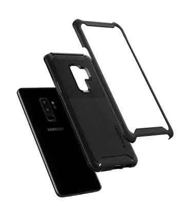 قاب اسپیگن سامسونگ Spigen Neo Hybrid Urban Case Galaxy S9 Plus