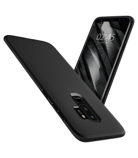 قاب اسپیگن سامسونگ Spigen Liquid Air Case Galaxy S9 Plus