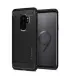 قاب اسپیگن سامسونگ Spigen Rugged Armor Case Galaxy S9 Plus