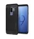 قاب اسپیگن سامسونگ Spigen Rugged Armor Case Galaxy S9 Plus