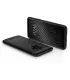 قاب اسپیگن سامسونگ Spigen Rugged Armor Case Galaxy S9 Plus