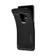 قاب اسپیگن سامسونگ Spigen Rugged Armor Case Galaxy S9 Plus