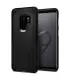 قاب اسپیگن سامسونگ Spigen Hybrid Armor Case Galaxy S9 Plus