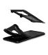 قاب اسپیگن سامسونگ Spigen Hybrid Armor Case Galaxy S9 Plus