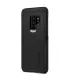 قاب اسپیگن سامسونگ Spigen Hybrid Armor Case Galaxy S9 Plus