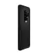 قاب اسپیگن سامسونگ Spigen Hybrid Armor Case Galaxy S9 Plus