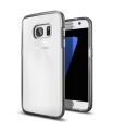 قاب اسپیگن سامسونگ Spigen Neo Hybrid Crystal Case Galaxy S7