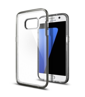 قاب اسپیگن سامسونگ Spigen Neo Hybrid Crystal Case Galaxy S7