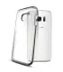 قاب اسپیگن سامسونگ Spigen Neo Hybrid Crystal Case Galaxy S7