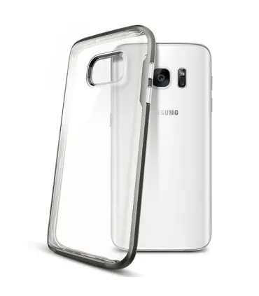 قاب اسپیگن سامسونگ Spigen Neo Hybrid Crystal Case Galaxy S7
