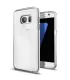 قاب اسپیگن سامسونگ Spigen Neo Hybrid Crystal Case Galaxy S7