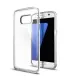 قاب اسپیگن سامسونگ Spigen Neo Hybrid Crystal Case Galaxy S7