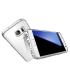 قاب اسپیگن سامسونگ Spigen Ultra Hybrid Crystal Case Galaxy S7