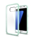 قاب اسپیگن سامسونگ Spigen Ultra Hybrid Crystal Case Galaxy S7